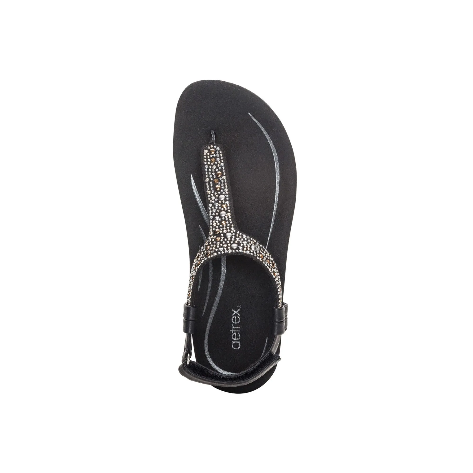Marni Womens Black