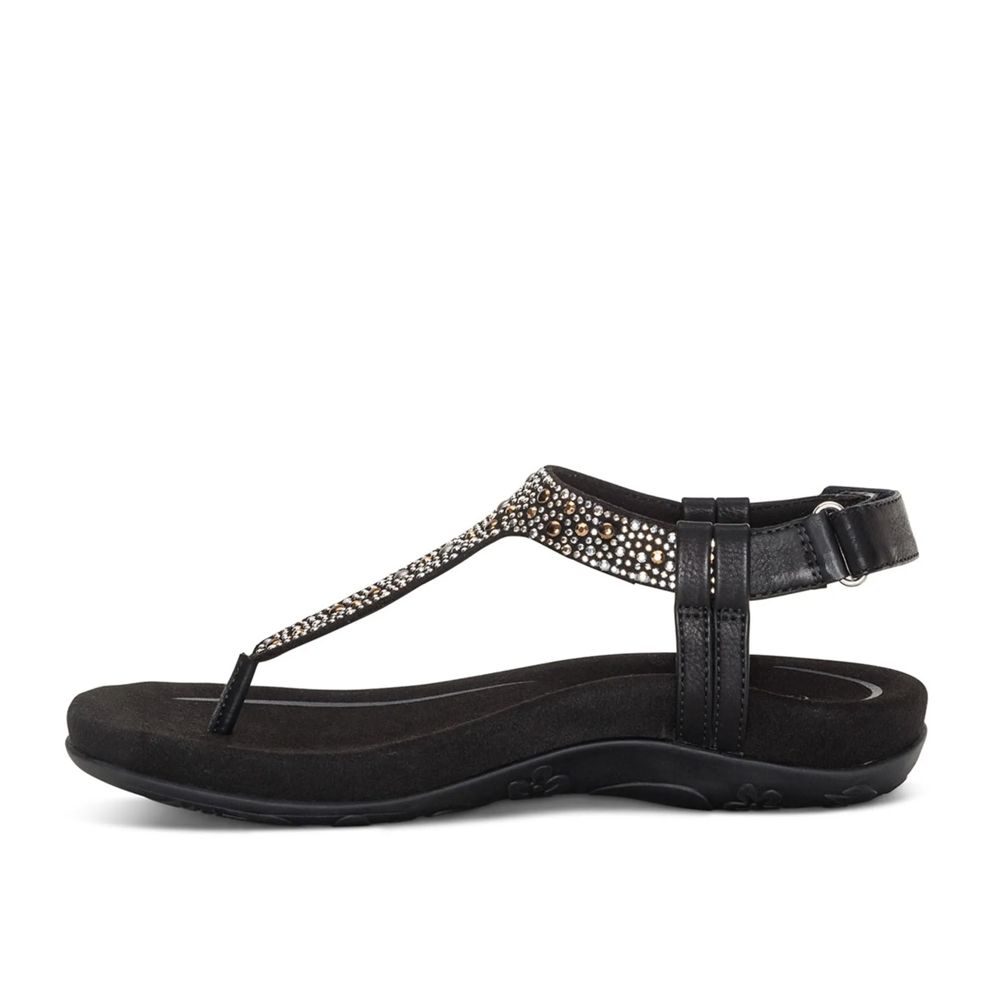 Marni Womens Black