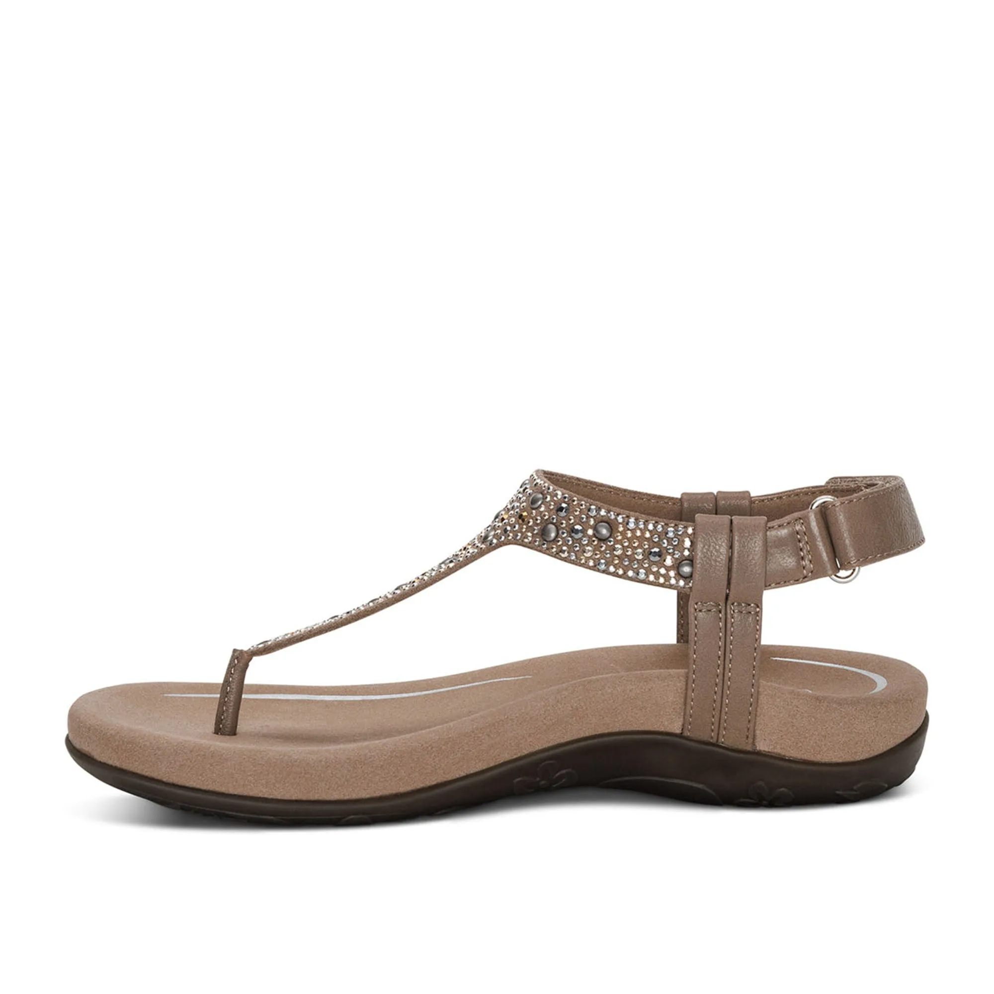 Marni Womens Taupe