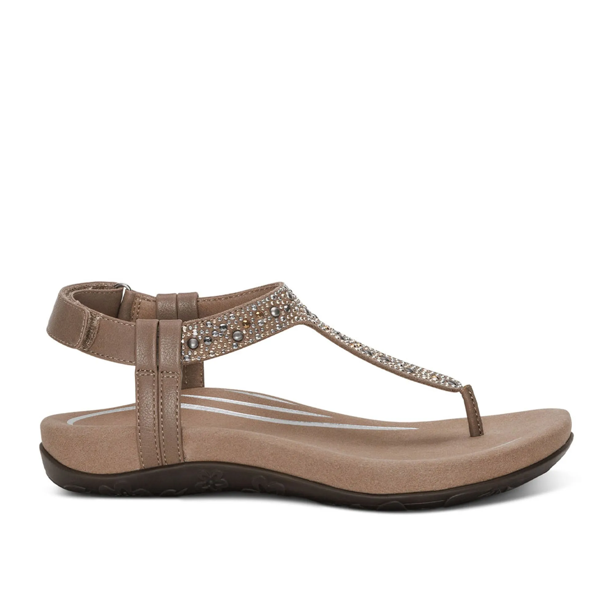 Marni Womens Taupe