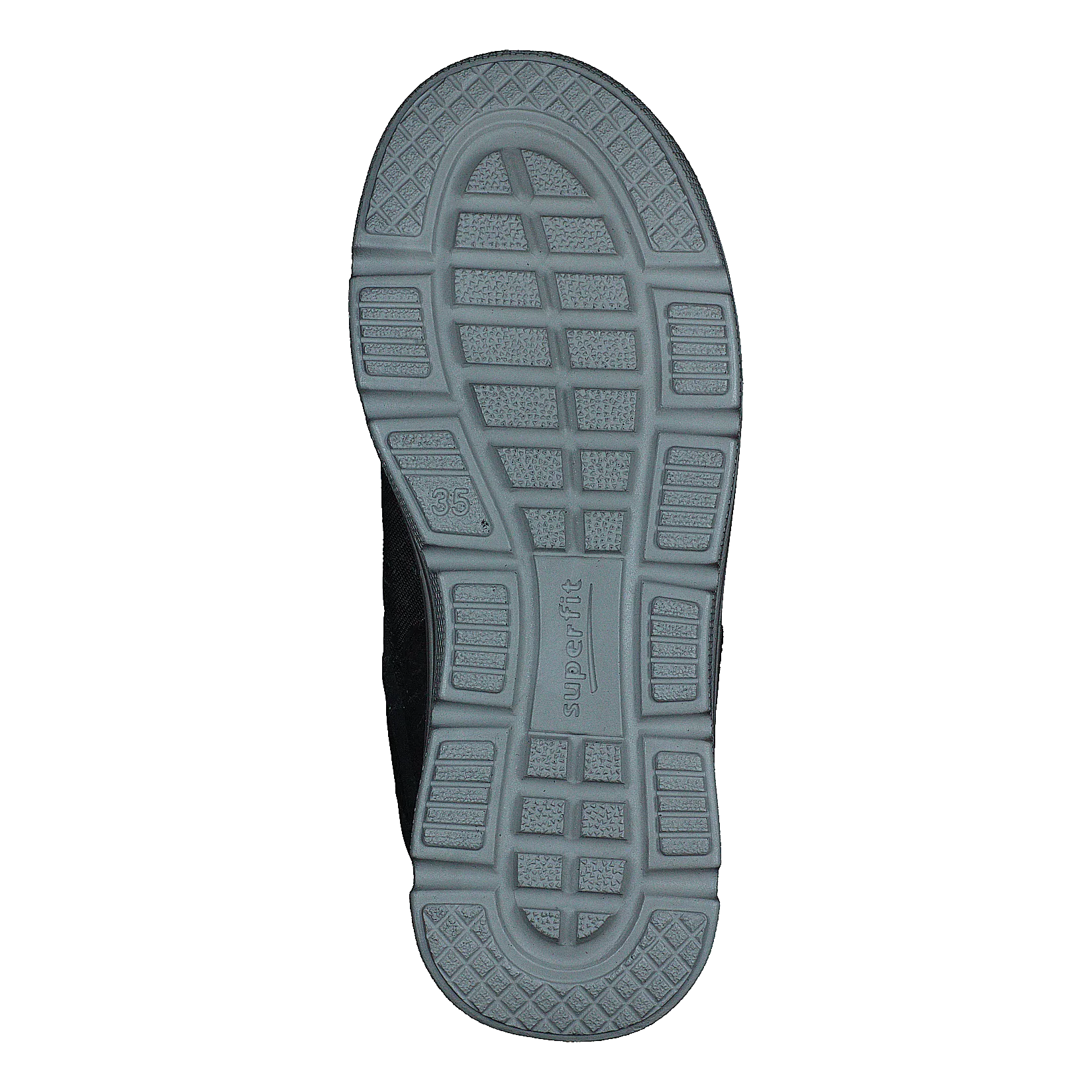 Mars Black
