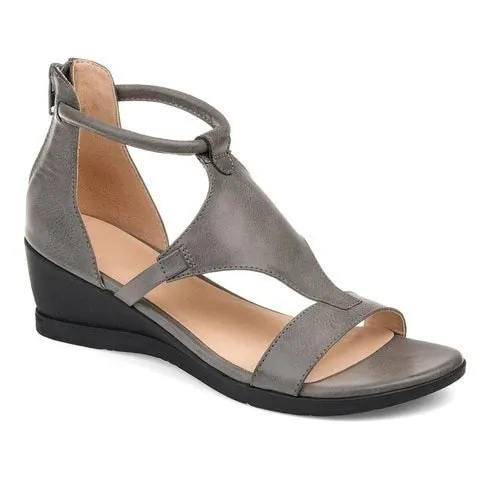 Maya | Orthopaedic Sandals