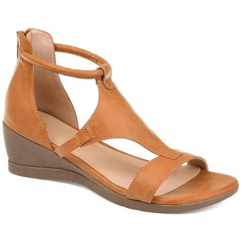 Maya | Orthopaedic Sandals