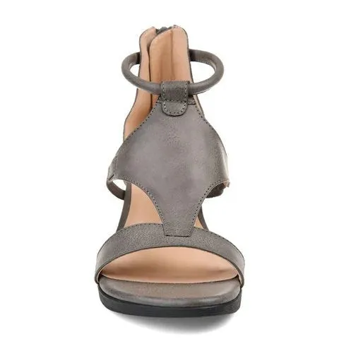 Maya | Orthopaedic Sandals