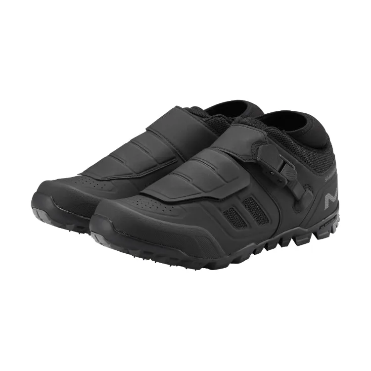 ME7 MTB Cycling Shoe (SH-ME702)
