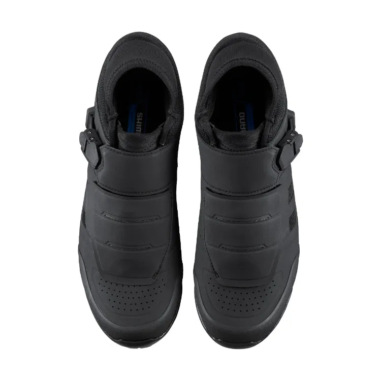 ME7 MTB Cycling Shoe (SH-ME702)