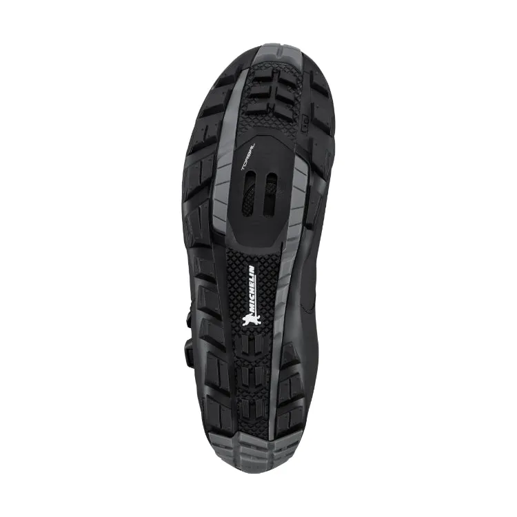 ME7 MTB Cycling Shoe (SH-ME702)
