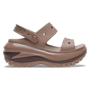 Mega Crush Sandal