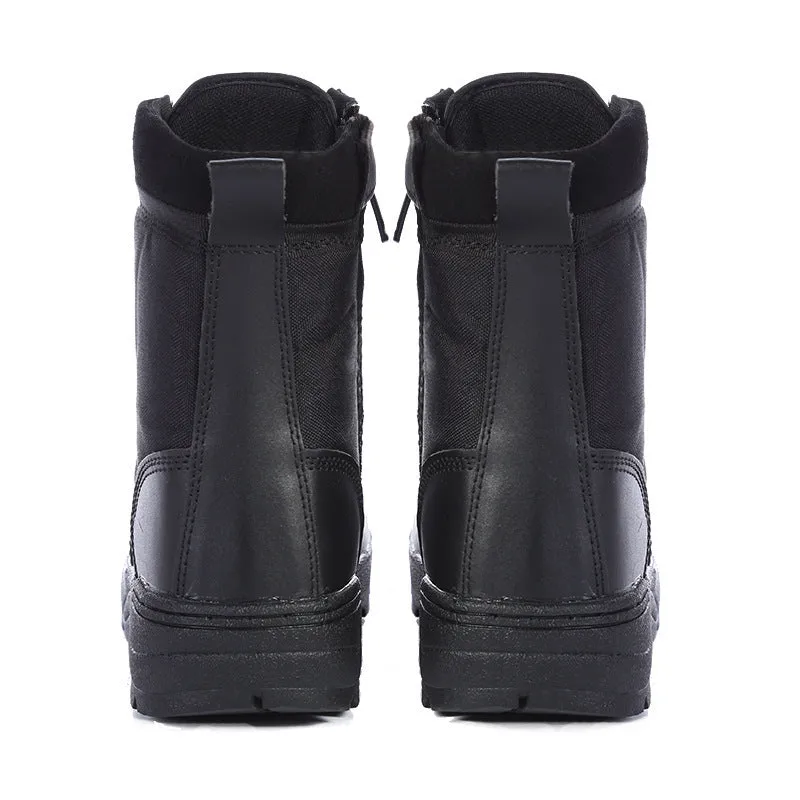 Men's Breathable Hiking Boots