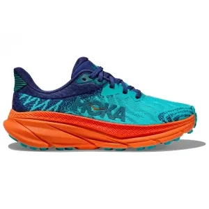 Men's Hoka Challenger ATR 7 Wide