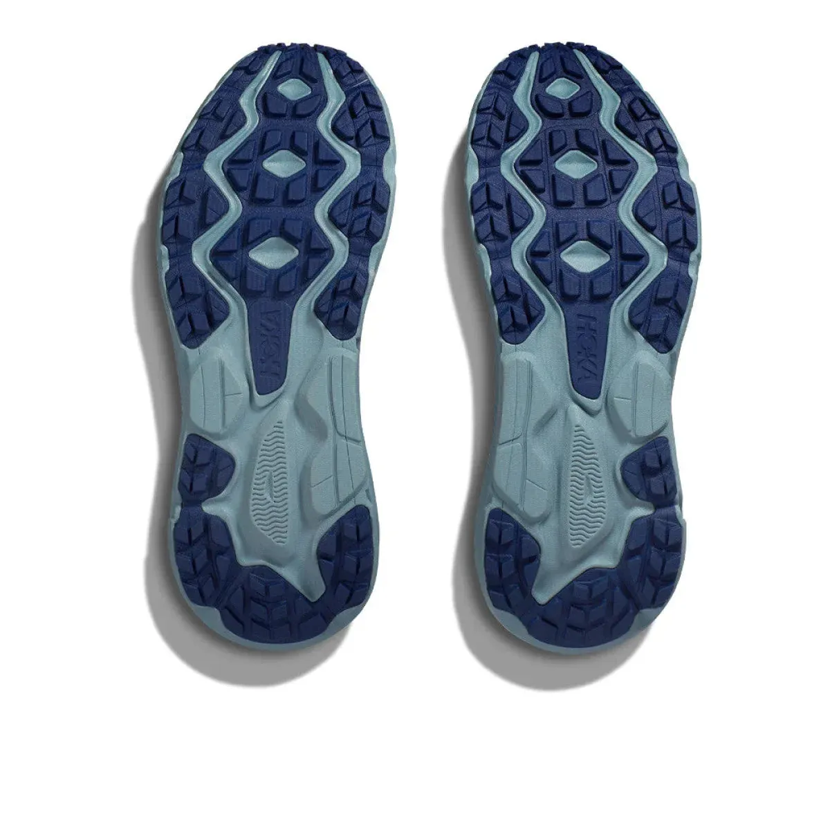 Men's Hoka Challenger ATR 7 Wide