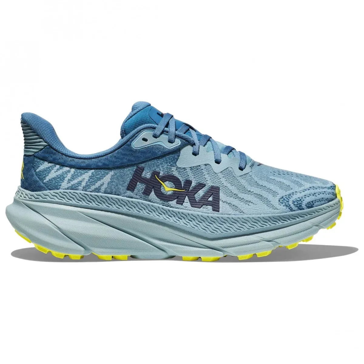 Men's Hoka Challenger ATR 7 Wide