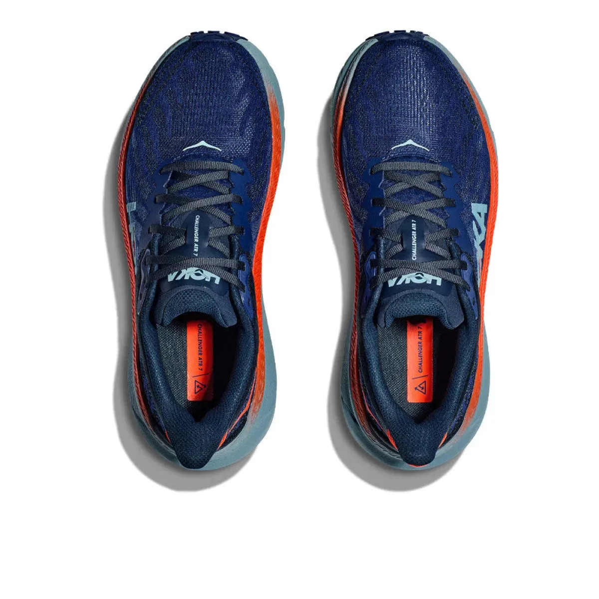 Men's Hoka Challenger ATR 7 Wide