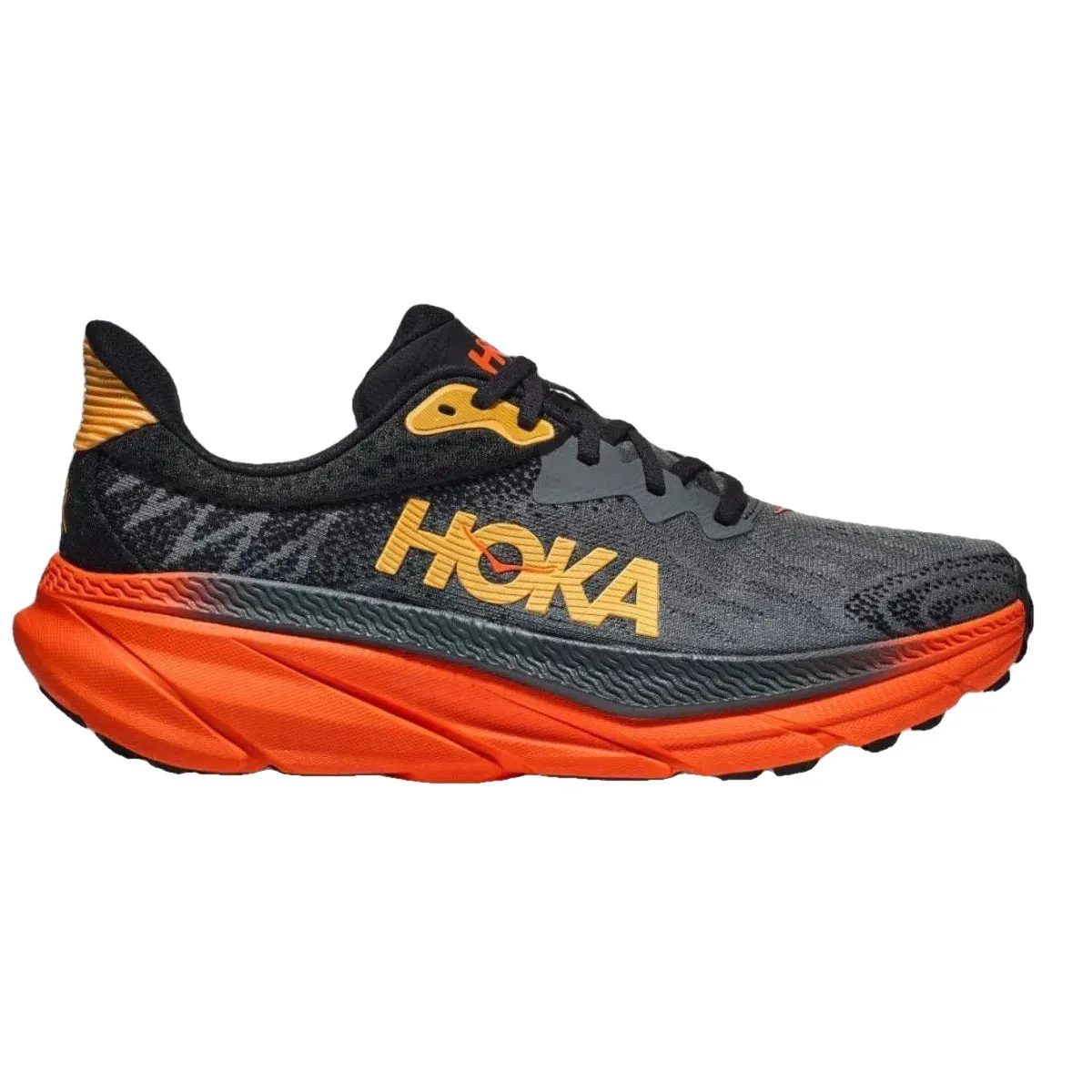 Men's Hoka Challenger ATR 7