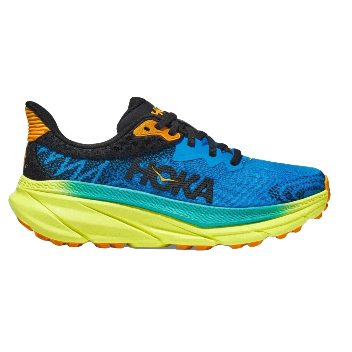 Men's Hoka Challenger ATR 7