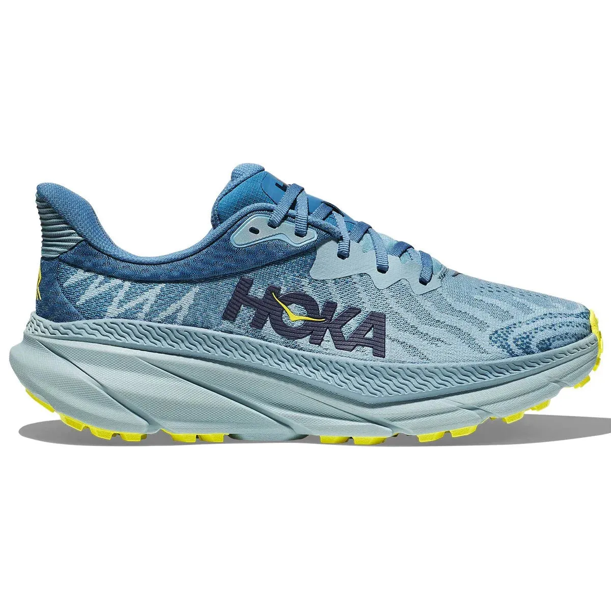 Men's Hoka Challenger ATR 7