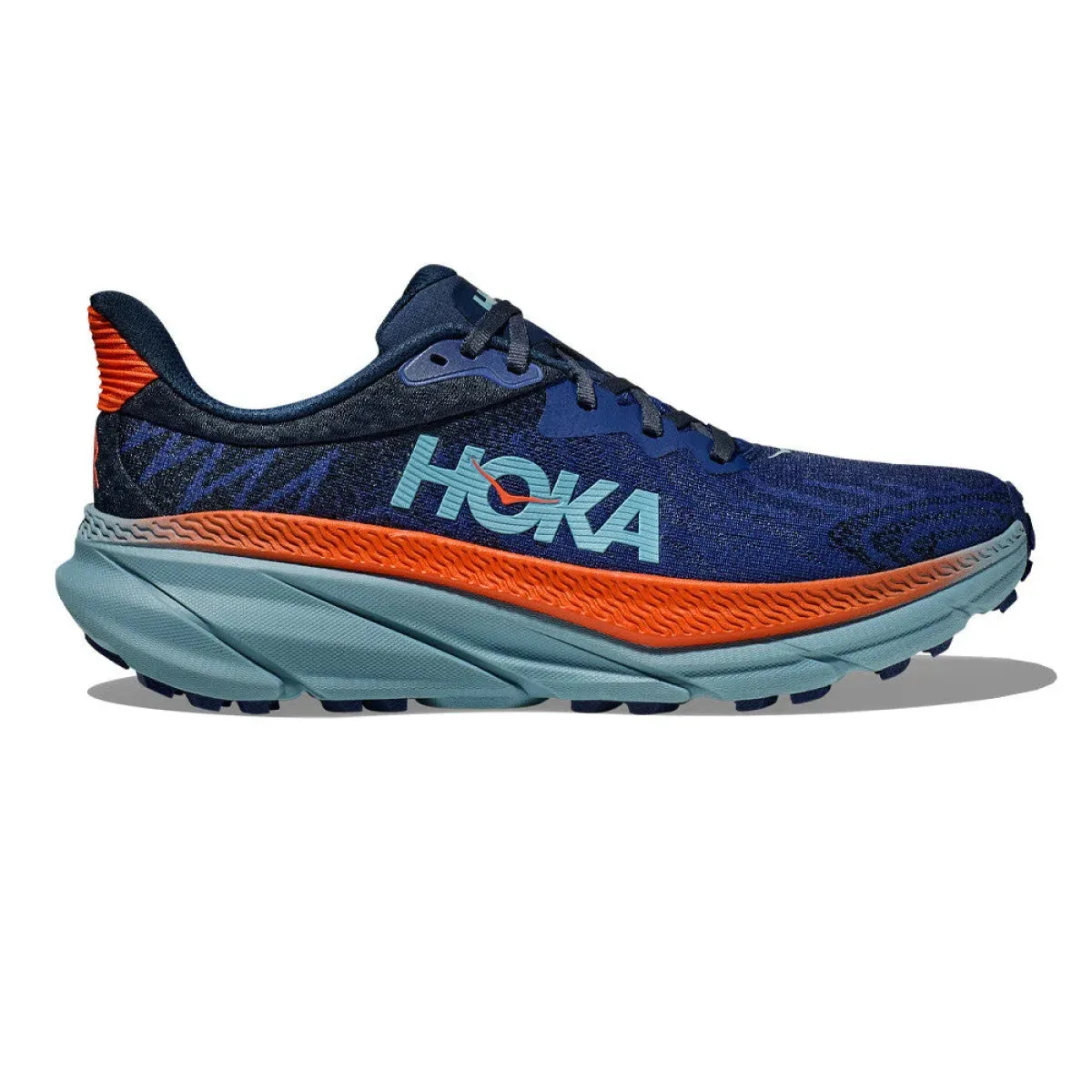 Men's Hoka Challenger ATR 7