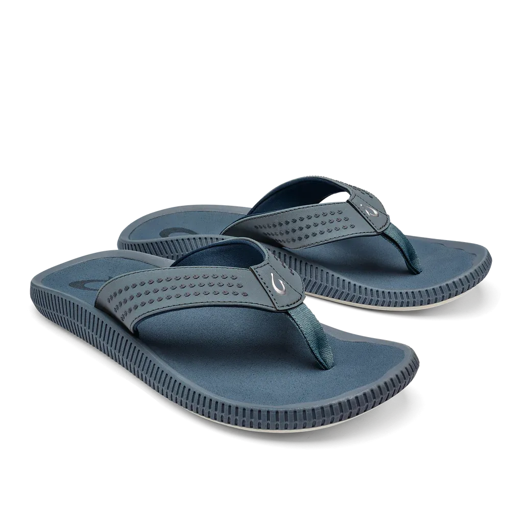MEN'S OLUKAI ULELE | STORM