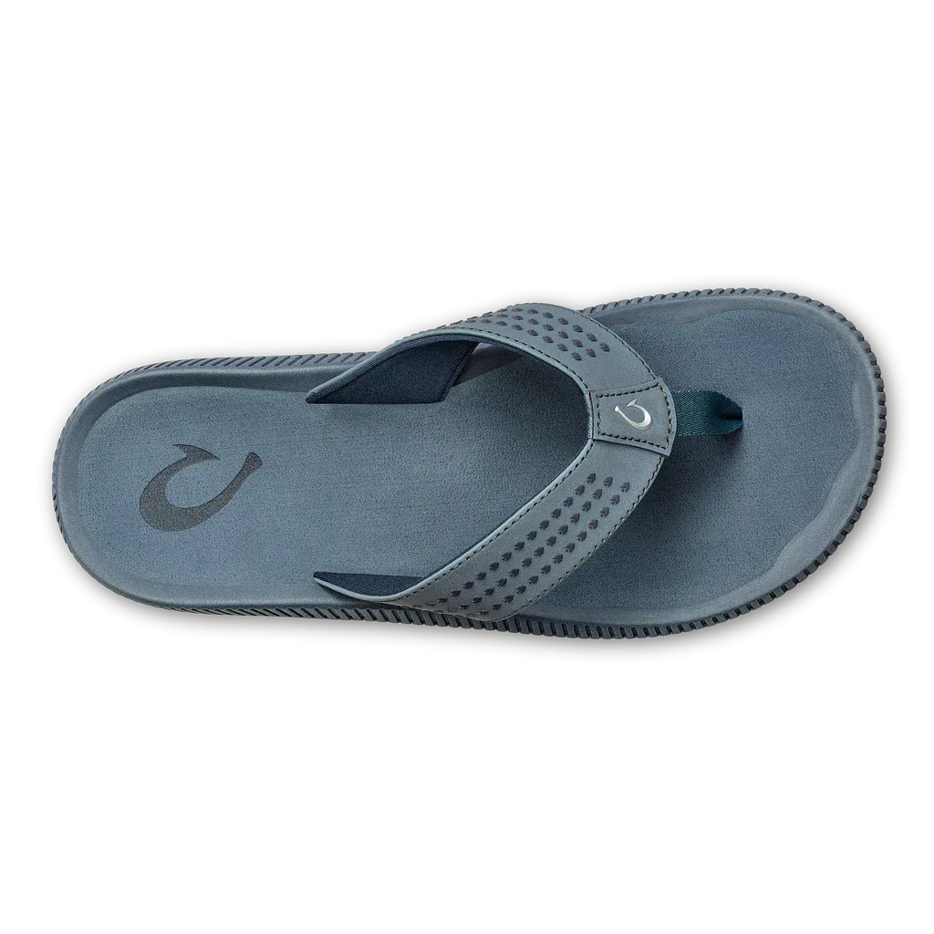 MEN'S OLUKAI ULELE | STORM