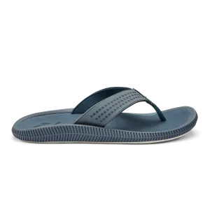 MEN'S OLUKAI ULELE | STORM