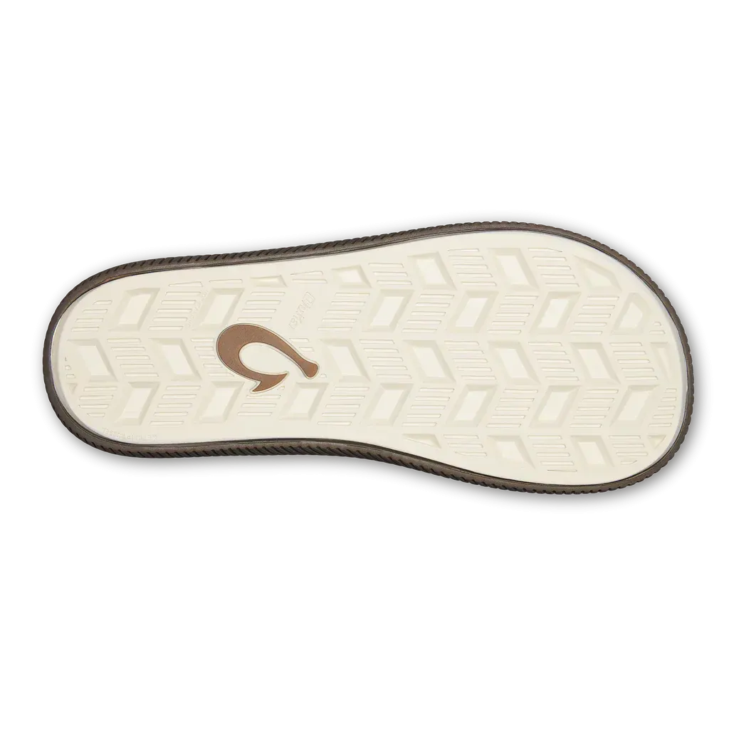 MEN'S OLUKAI ULELE | STORM