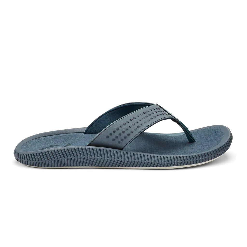 MEN'S OLUKAI ULELE | STORM