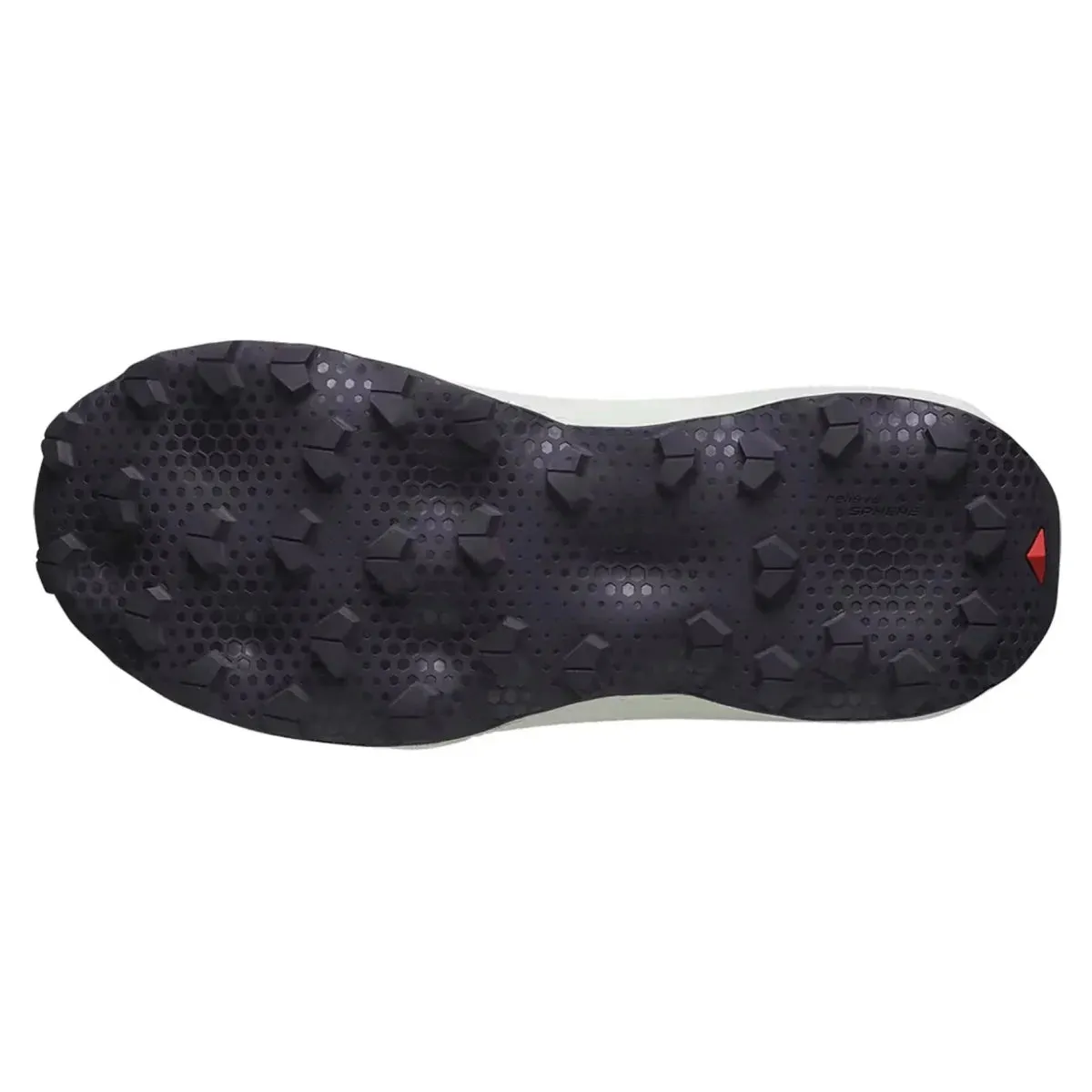 Men's Salomon Ultra Glide 3