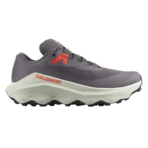Men's Salomon Ultra Glide 3