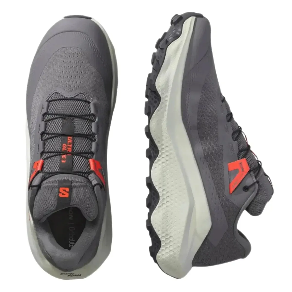 Men's Salomon Ultra Glide 3