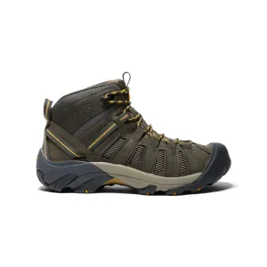 Men's Voyageur Mid