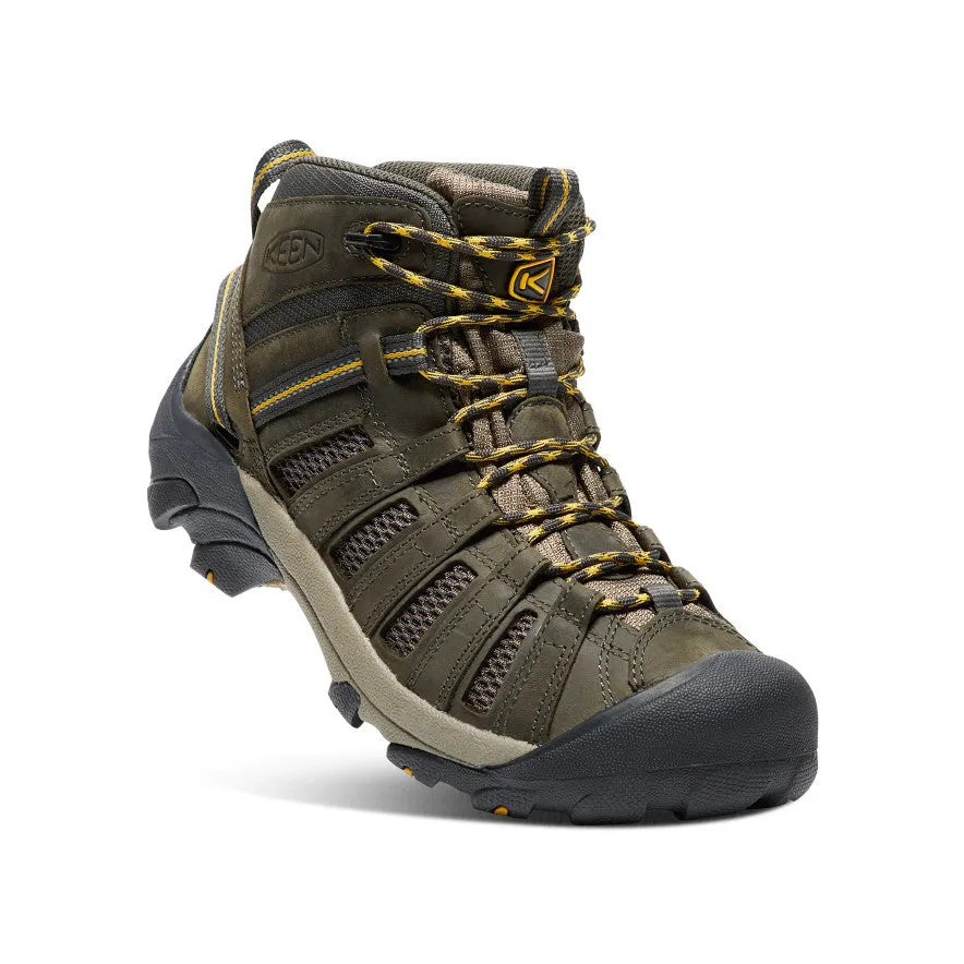 Men's Voyageur Mid