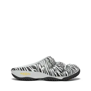 Mens Yogui Arts Clog