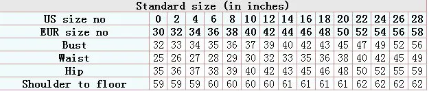Mermaid Spaghetti Straps Long Pink Bridesmaid Dress with Beading,Cheap Bridesmaid Dresses,WGY0343