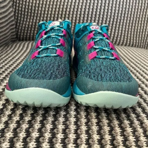 Merrell Antora QForm2 women’s shoe size 7