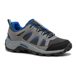 Merrell Oakcreek WP Hiker - Charcoal