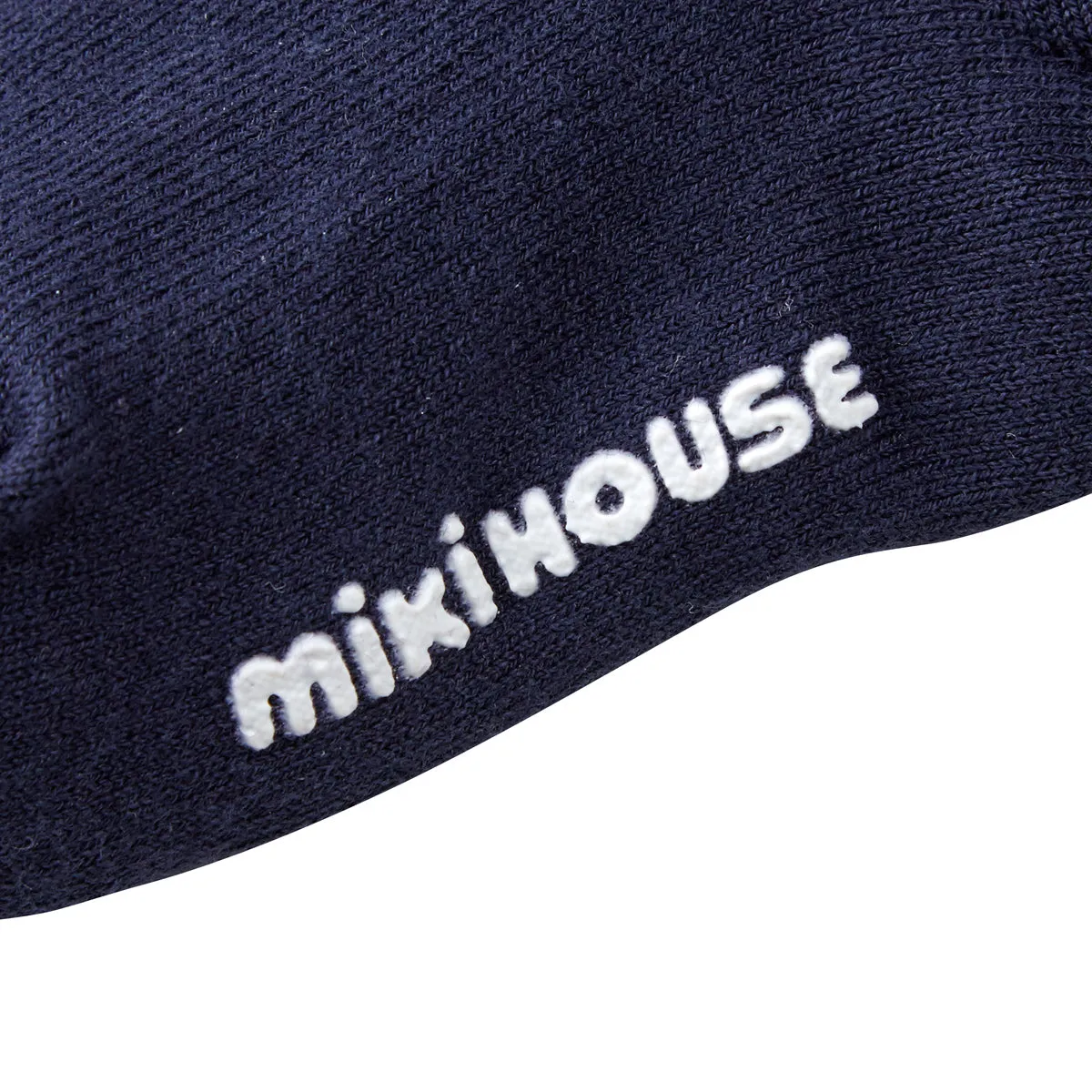 MIKIHOUSE SOCKS