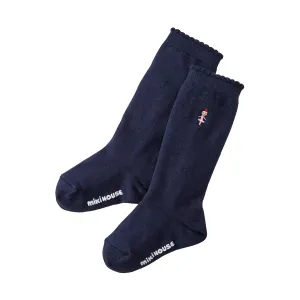 MIKIHOUSE SOCKS