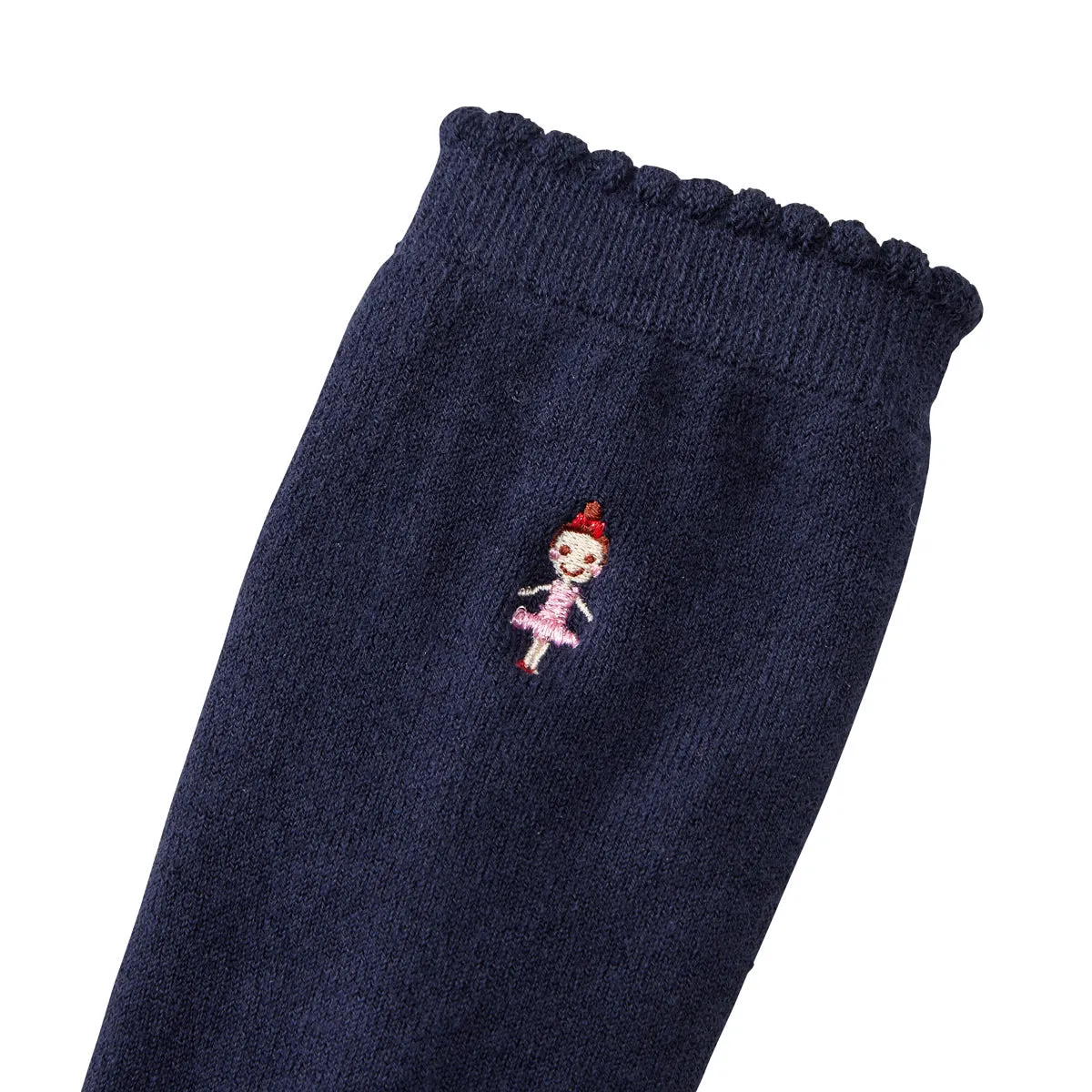 MIKIHOUSE SOCKS