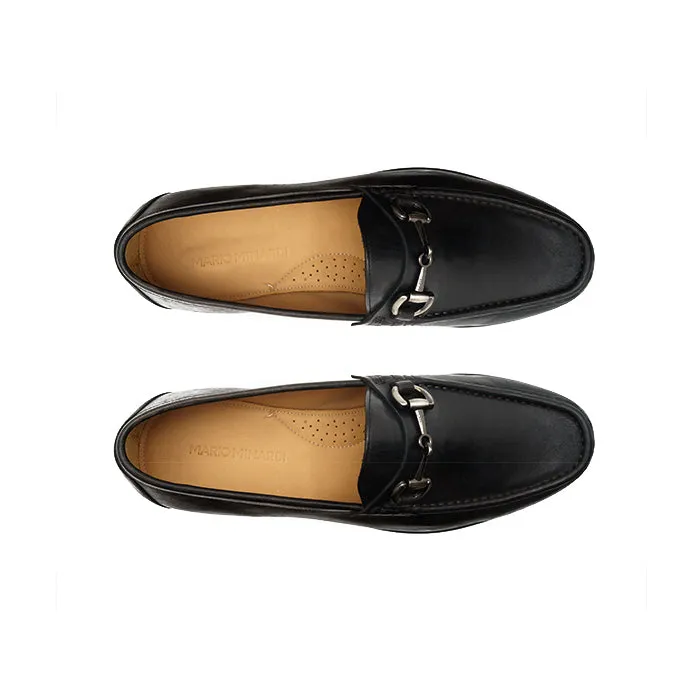 MONACO BLACK