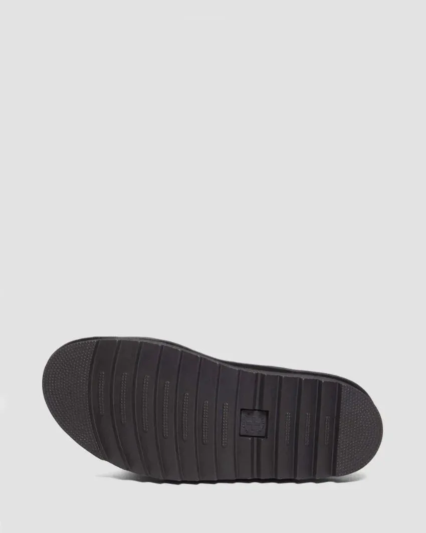 Myles Slide Sandal