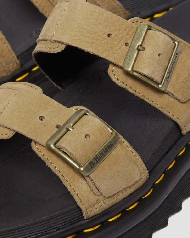 Myles Slide Sandal