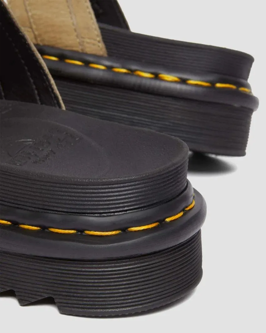 Myles Slide Sandal