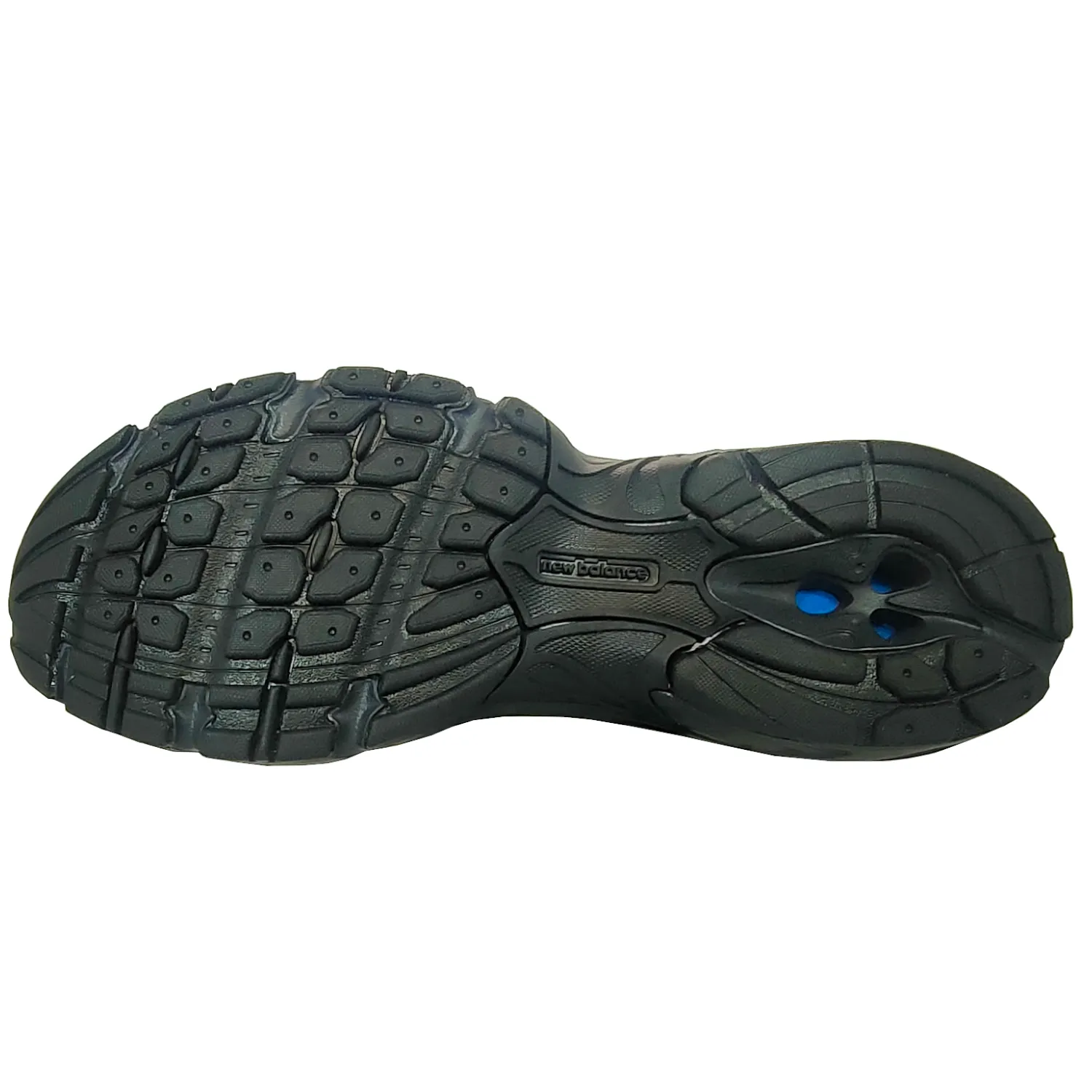 New Balance U740 - U740FR2