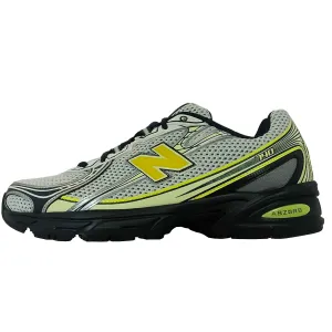 New Balance U740 - U740FR2