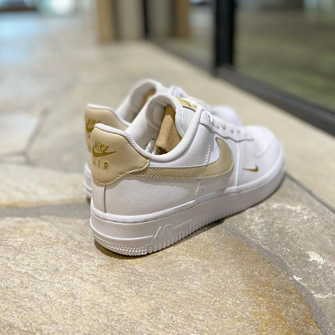 NIKE Air Force 1 '07 Essential CZ0270-105