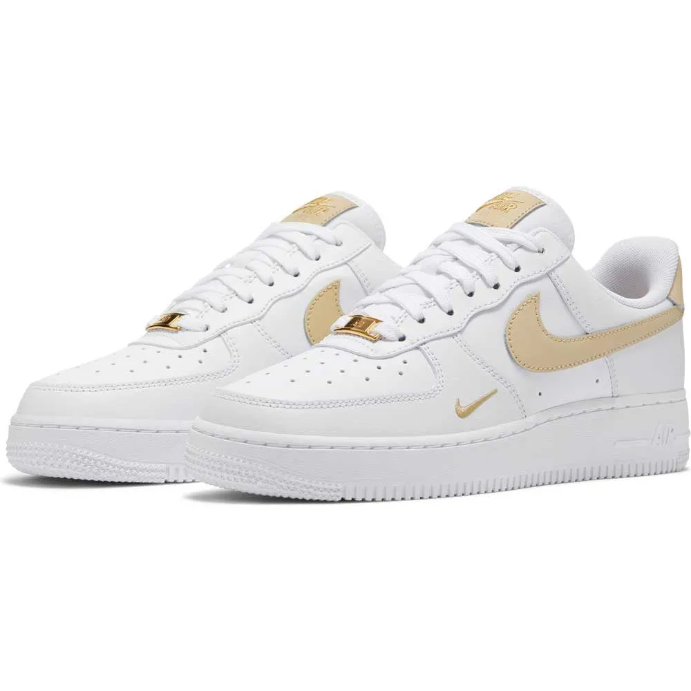 NIKE Air Force 1 '07 Essential CZ0270-105