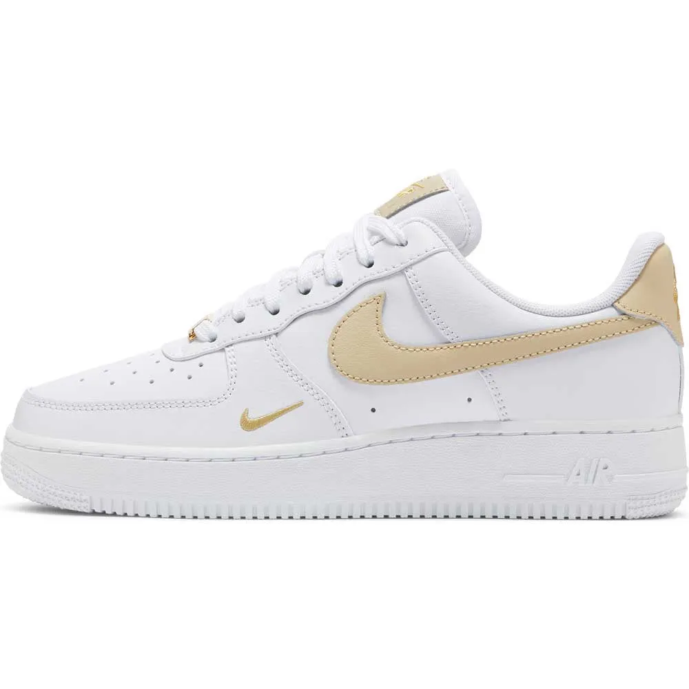 NIKE Air Force 1 '07 Essential CZ0270-105