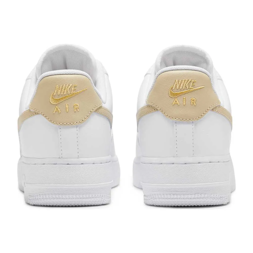 NIKE Air Force 1 '07 Essential CZ0270-105