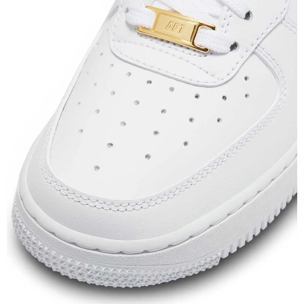 NIKE Air Force 1 '07 Essential CZ0270-105