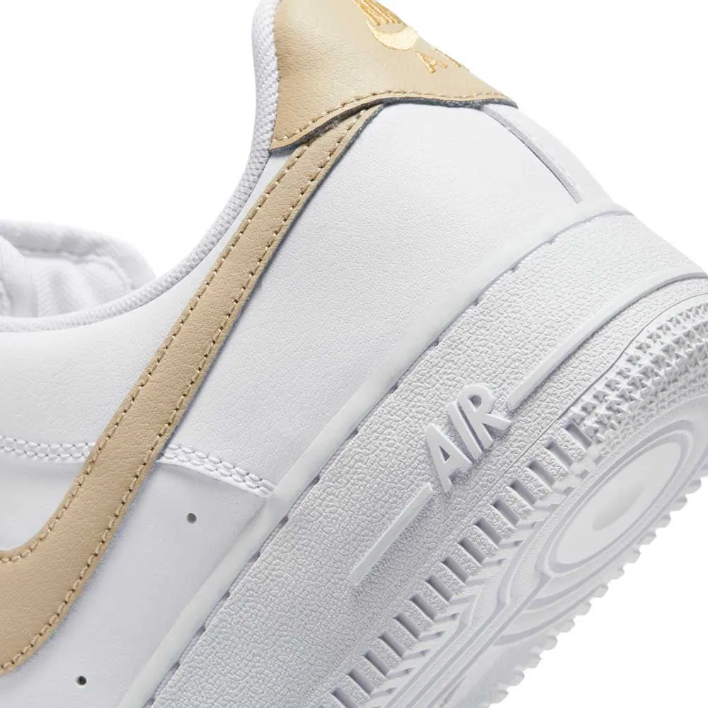 NIKE Air Force 1 '07 Essential CZ0270-105